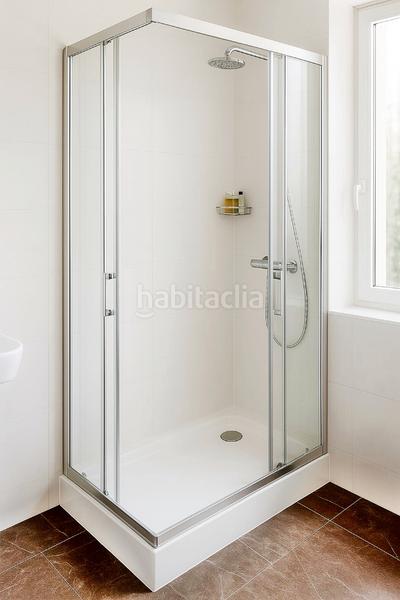 Foto 76e9557d-efe0-410e-9d42-53ce11104562. Location appartement avec chauffage dans Los Castros Santander