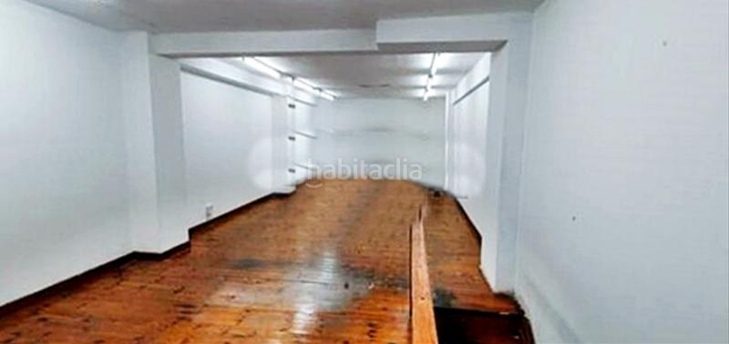 Foto d53eb9be-3758-4137-a437-c0b471de4582. Alquiler local comercial en Centro Torrelavega