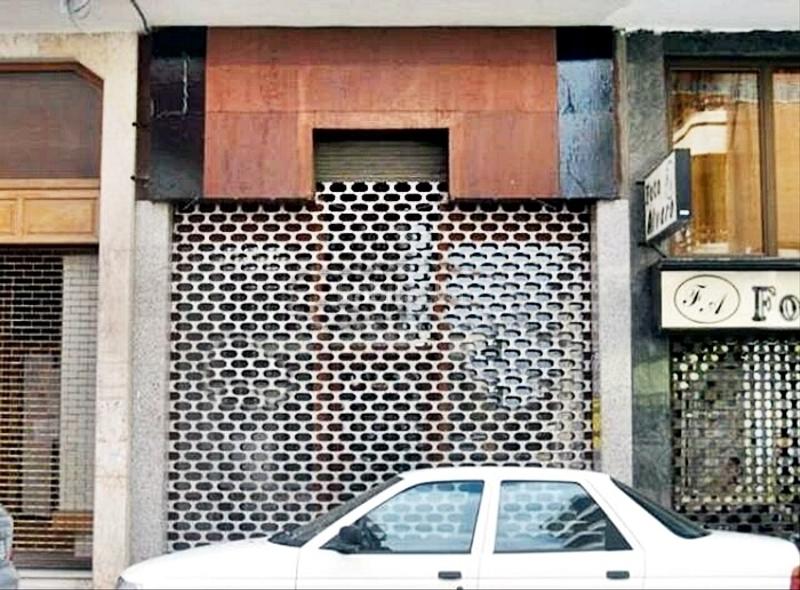 Foto f8a4e79f-46e4-41d8-9aad-40433afc501f. Alquiler local comercial en Centro Torrelavega