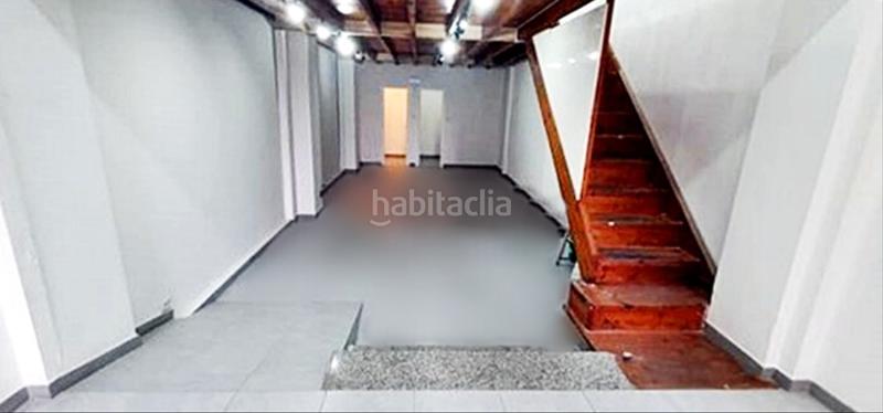 Foto fe7e6b0d-614e-4403-bc7a-a4ee05f74a9b. Alquiler local comercial en Centro Torrelavega