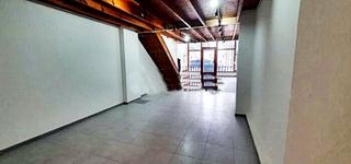 Location Local commercial  Calle berta perogordo