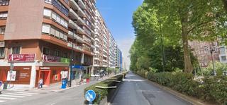 Oficina en Calle San Fernando
