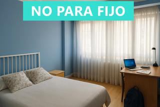 Miete Etagenwohnung  Paseo del general dávila