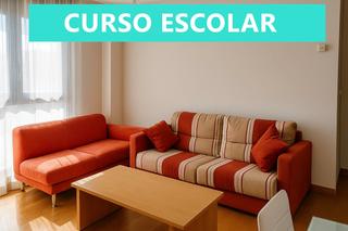 Appartamento in Calle de Camarreal