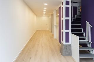 Local Comercial en Calle Magallanes