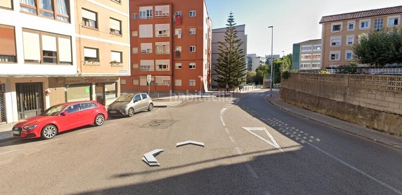 Foto 03daca3e-14be-4d66-b02a-21eb9a700d50. Alquiler local comercial en Los Castros Santander