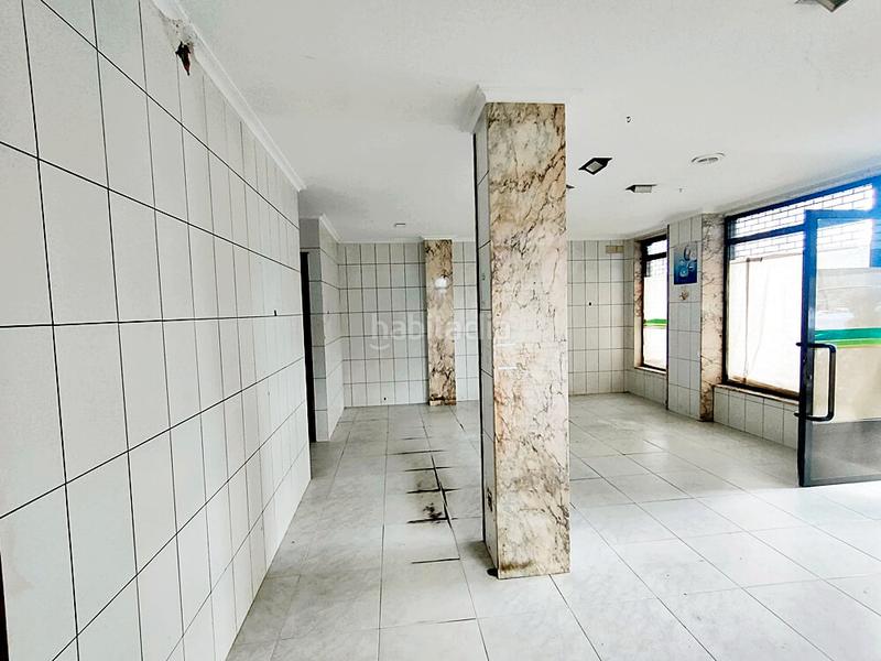 Foto 569ed96c-5a71-4862-bd88-3dbf6a2648d7. Alquiler local comercial en Los Castros Santander