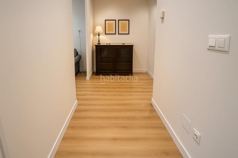 Foto 4d2a0082-2312-45f1-be89-182666ddd9dc. Affitto appartamento con riscaldamento in Puerto Chico Santander