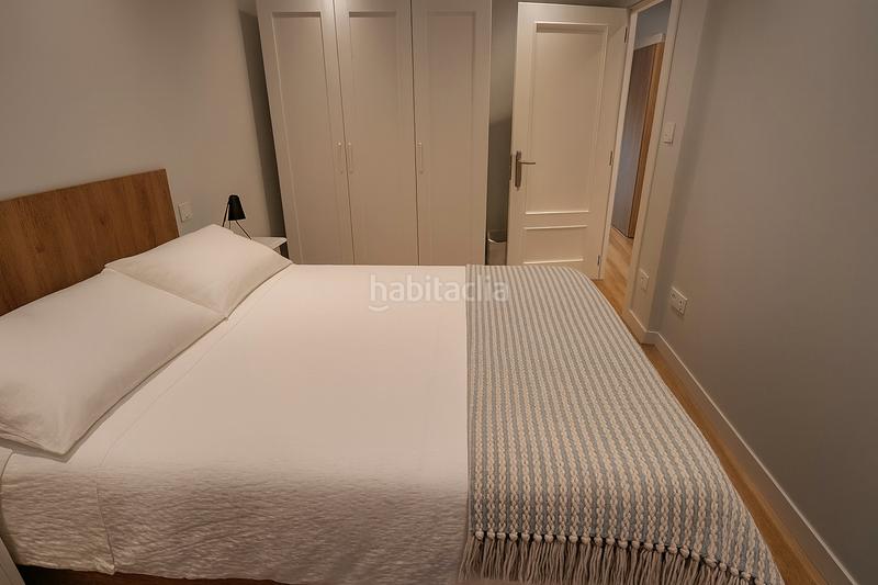 Foto 8f75c71b-7c03-4926-b5ce-c38c6b76a5e0. Affitto appartamento con riscaldamento in Puerto Chico Santander