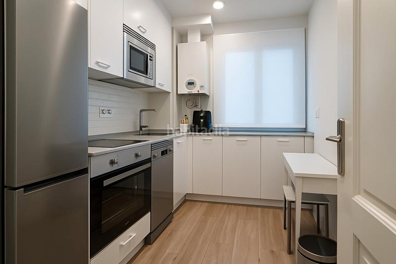 Foto 091d6c54-08e3-42c0-832b-a0953f7ff8ab. Location appartement avec chauffage dans Puerto Chico Santander