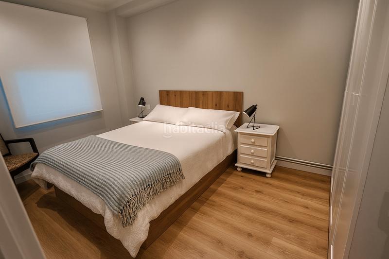 Foto 870b3098-3160-4c37-906d-ada59773c8d8. Location appartement avec chauffage dans Puerto Chico Santander