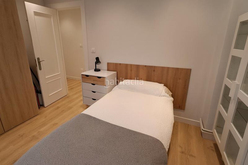 Foto b8c09644-eb58-4729-ad79-86dbaacdf179. Alquiler piso en Puerto Chico Santander