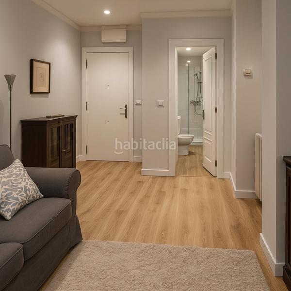 Foto dbd5a1a5-2f4a-44ba-b24f-9145253469f8. Alquiler piso en Puerto Chico Santander