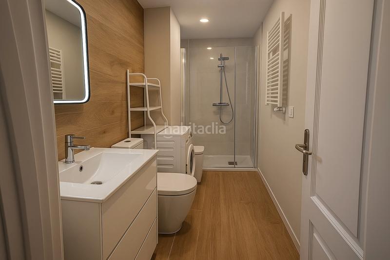 Foto df7221f8-ce16-4059-aef1-699bf7271e20. Alquiler piso en Puerto Chico Santander
