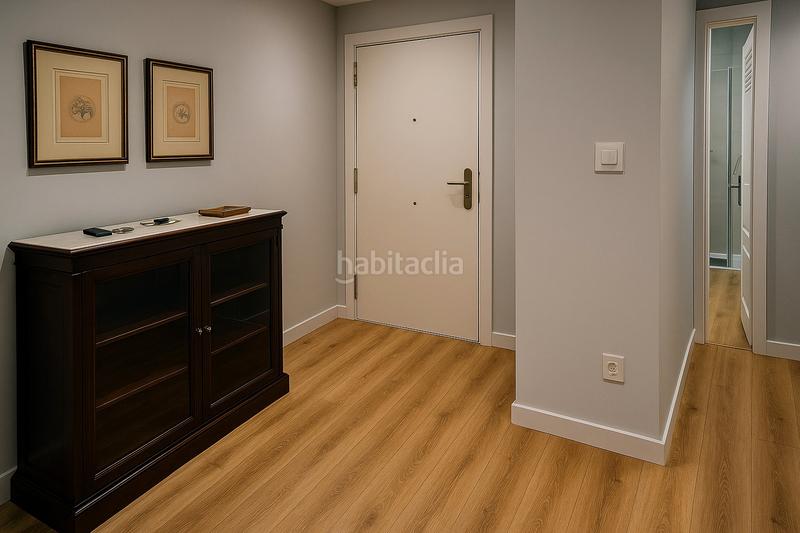 Foto f19eb250-aba2-4c73-8005-3d92e36d309d. Alquiler piso en Puerto Chico Santander