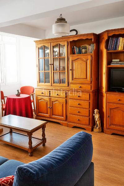 Foto e631b8fd-b80f-40a6-b08e-612f9cbad460. Location appartement avec chauffage dans Los Castros Santander
