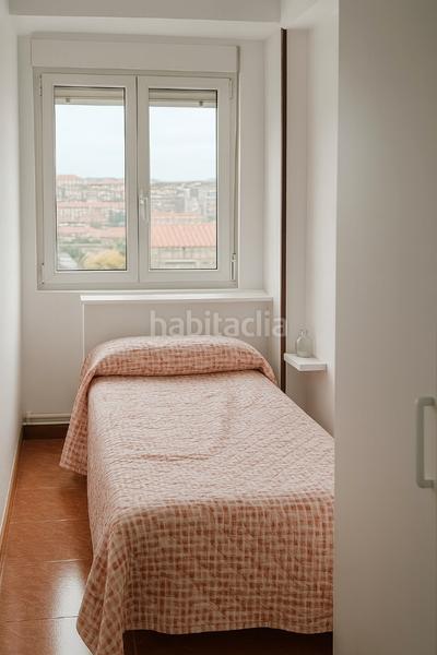 Foto 4dcf229f-8e06-431e-8fb4-e45c0951685b. Alquiler piso en Los Castros Santander