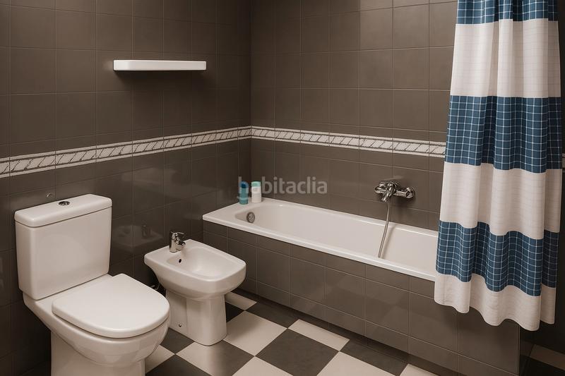 Foto 5a6e72e1-88f2-4aa3-bacb-09413f6cf0f8. Alquiler piso en Los Castros Santander
