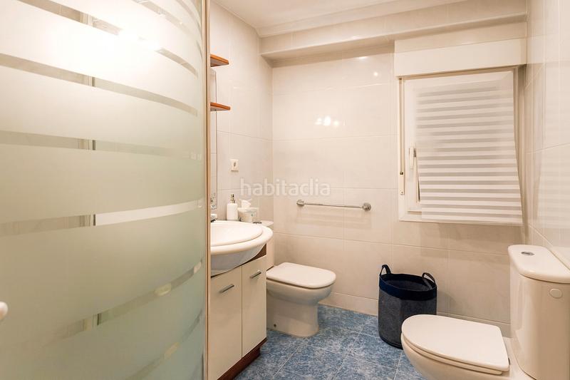 Foto 9b7ba553-2b01-4801-8ef0-e9f63a23d8c7. Location appartement avec chauffage dans Centro - Ayuntamiento Santander