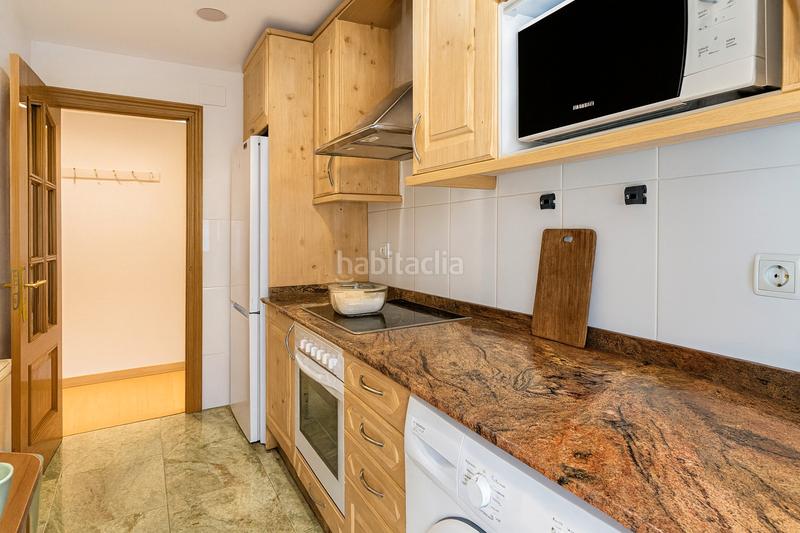 Foto 193f4519-a362-4370-8300-a8fd7edbaeab. Alquiler piso en Centro - Ayuntamiento Santander
