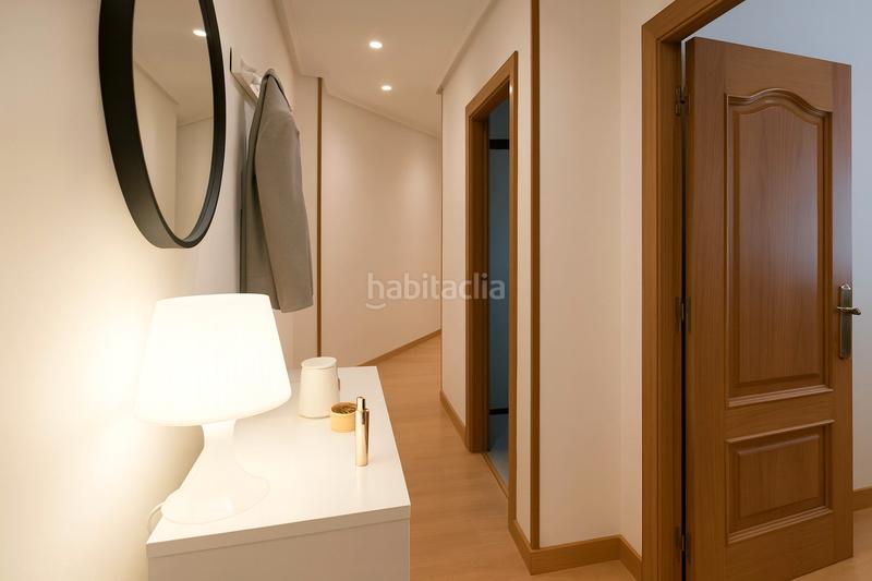 Foto addfa74b-dddf-4d76-ae43-49199a84cdde. Alquiler piso en Centro - Ayuntamiento Santander