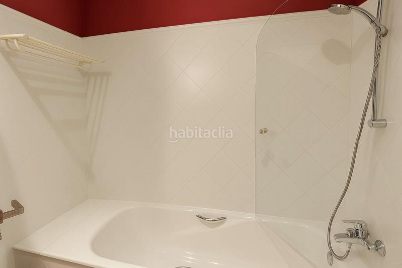 Foto 7941fc02-0388-4916-a90f-6d2f1803d6ae. Location appartement avec chauffage parking dans Puerto Chico Santander