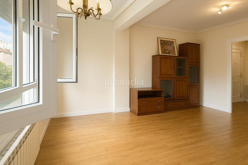 Foto 74419abb-941b-4691-a43e-3035453b6943. Rent flat with heating parking in Puerto Chico Santander