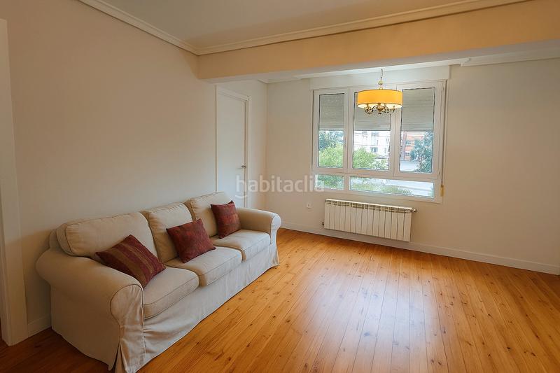 Foto 01298c02-a57e-4854-9271-4c3efce6ae37. Alquiler piso en Puerto Chico Santander