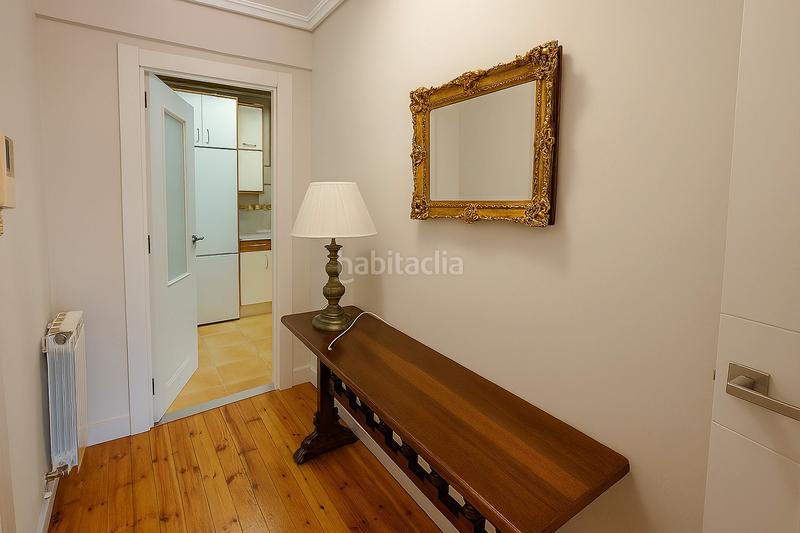 Foto db1dac2c-4fca-4477-88e9-e64398738fd4. Alquiler piso en Puerto Chico Santander