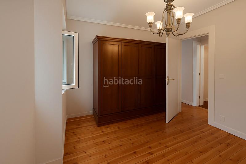 Foto ed384ffa-5c49-4e1a-a556-e4d5dfbe42d4. Alquiler piso en Puerto Chico Santander