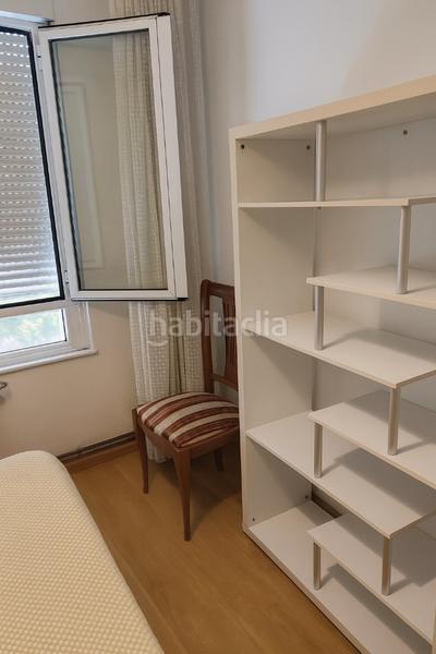 Foto 0d6fd738-cb66-4624-ac3f-7b52fd2b93f4. Rent flat with heating parking in Puerto Chico Santander