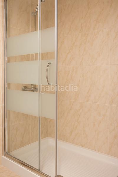 Foto 2c0ff461-90f1-4e01-91d1-3e7262b8cb75. Rent flat with heating parking in Puerto Chico Santander