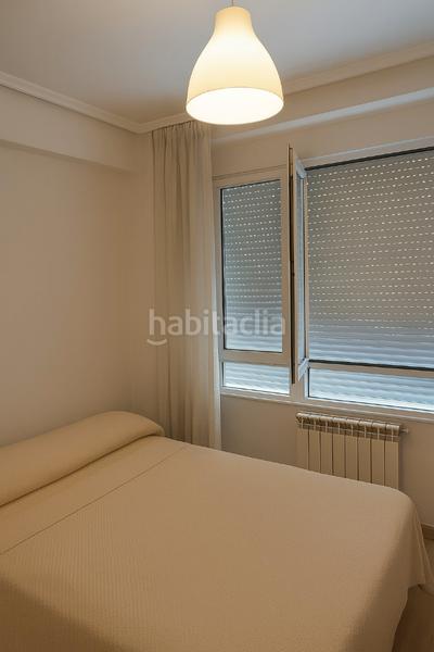 Foto b1726da2-de47-4fa9-9fc3-dbf1206325a5. Rent flat with heating parking in Puerto Chico Santander