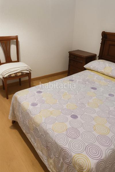 Foto f6b00849-5223-4fb4-a08e-732f37c6f1a6. Alquiler piso en Puerto Chico Santander