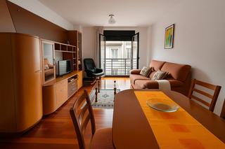 Miete Etagenwohnung  Calle alta