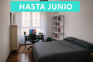 Location Appartement  Calle san fernando