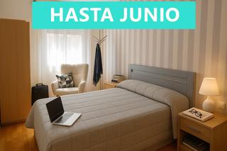 Appartamento in Barrio las Reigadas