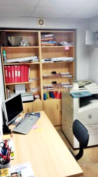 Foto 8b650505-6374-48ee-a73b-bfa07c5c7847. Alquiler local comercial en Numancia - San Fernando Santander