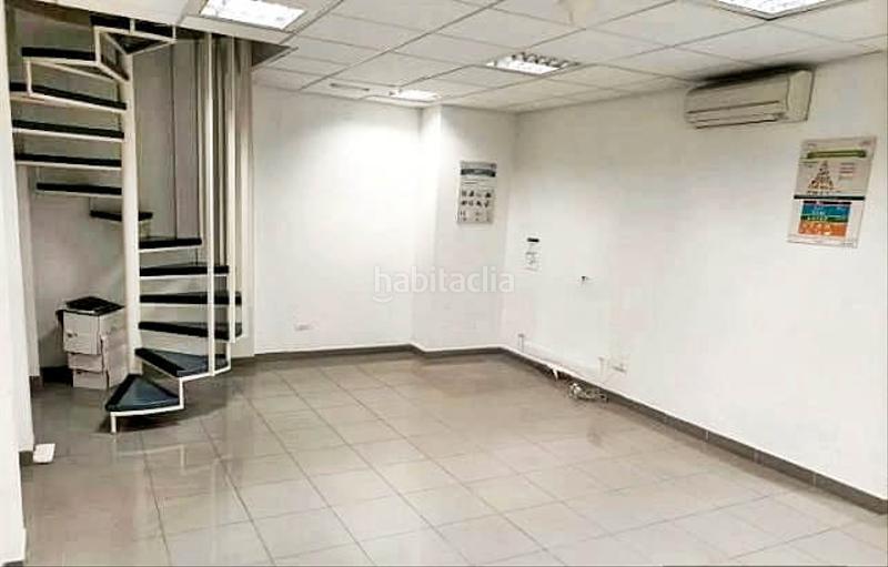 Foto 2e973726-7929-426c-8dbf-7c75194a6cdf. Alquiler local comercial en Castilla - Hermida Santander