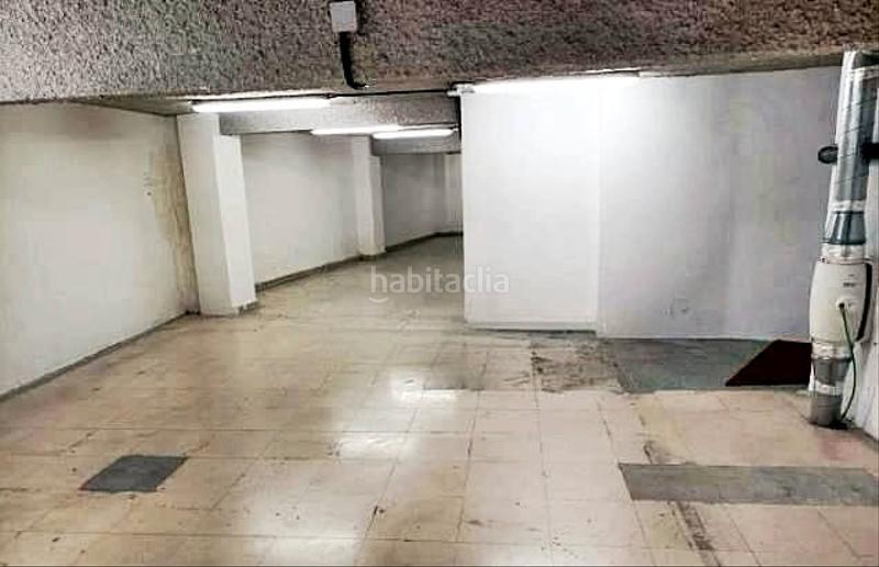 Foto 47902a2b-cc59-4954-b2df-cac3280ad7f9. Alquiler local comercial en Castilla - Hermida Santander