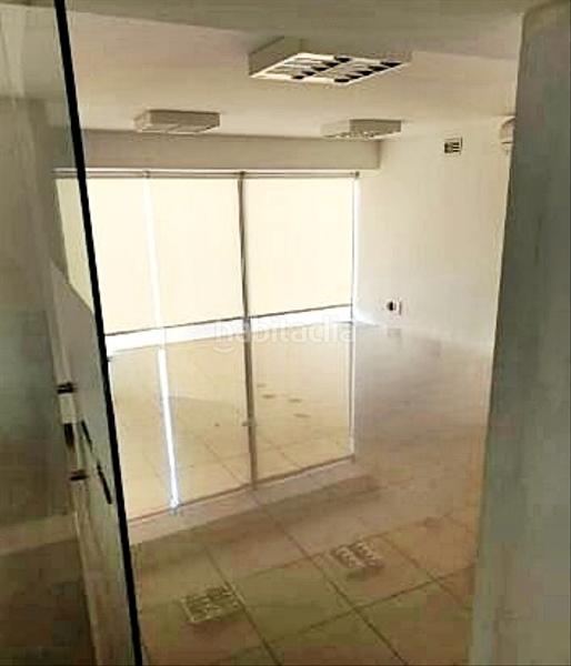 Foto 659f0fa0-d268-4b1e-b295-8d33635da5bf. Alquiler local comercial en Castilla - Hermida Santander