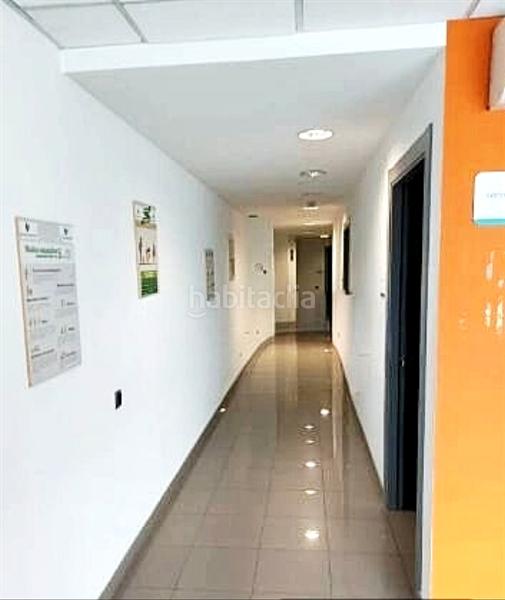 Foto 6f285151-faaf-4d7f-b0d6-cc9059727b22. Alquiler local comercial en Castilla - Hermida Santander