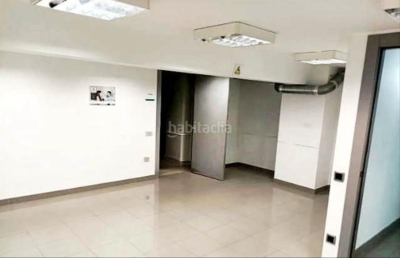 Foto 915b33e5-8e07-4ecd-9b68-ccfa1eaa2d0c. Alquiler local comercial en Castilla - Hermida Santander