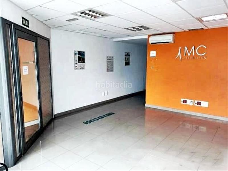 Foto 92230448-e653-4959-bfc8-62bb45456905. Alquiler local comercial en Castilla - Hermida Santander