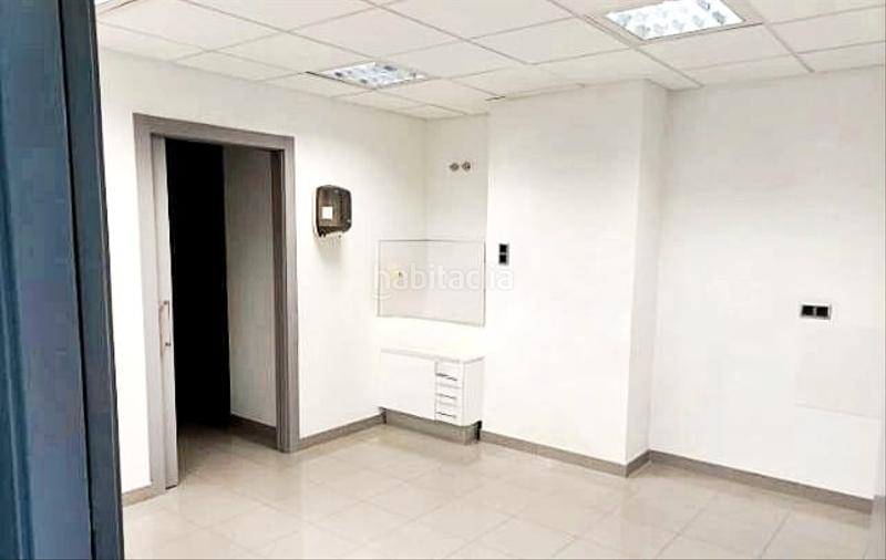 Foto 9a22b7c3-d953-4aae-a0da-8b05d9ec6475. Alquiler local comercial en Castilla - Hermida Santander