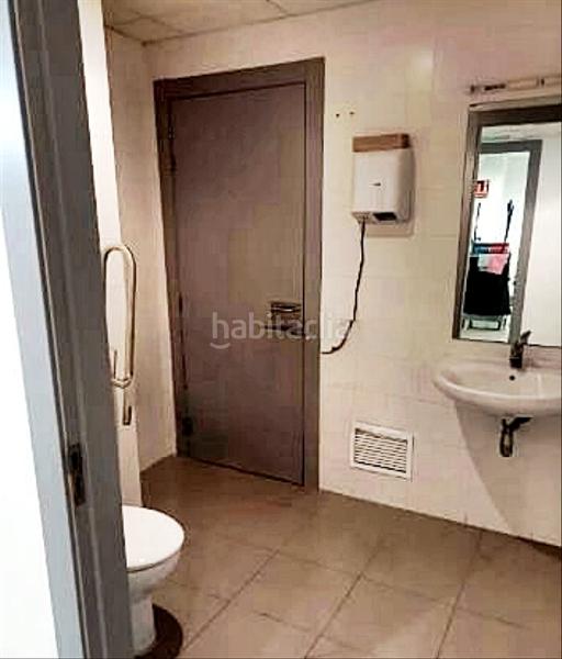 Foto a698f426-eae8-4893-9e5e-1d336f959e9d. Alquiler local comercial en Castilla - Hermida Santander