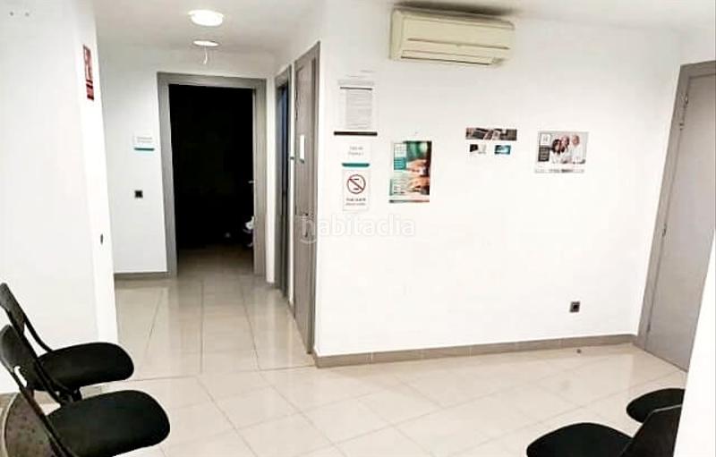 Foto b4cf035c-34cf-4806-96f2-beaa07a7a7ba. Alquiler local comercial en Castilla - Hermida Santander