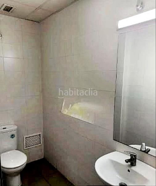 Foto ef401be5-04dc-43fc-b5b4-5987da80e331. Alquiler local comercial en Castilla - Hermida Santander