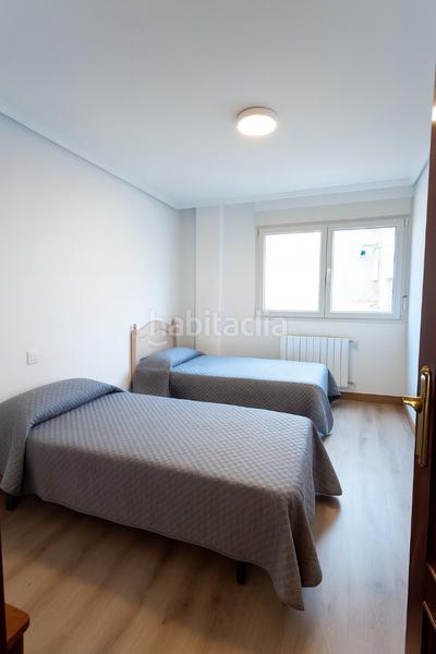 Foto 1d65b6ee-95fa-4ad1-9d3f-47c71470a06d. Alquiler piso en Astillero (El)