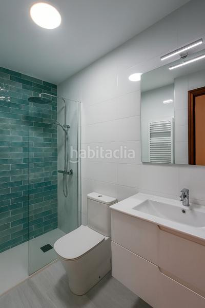 Foto 2af0b3a7-8ede-457b-aadc-826b272d0a18. Alquiler piso en Astillero (El)